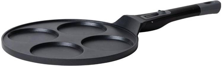 Guzzini Lívanečník COOK&SPACE 26 cm