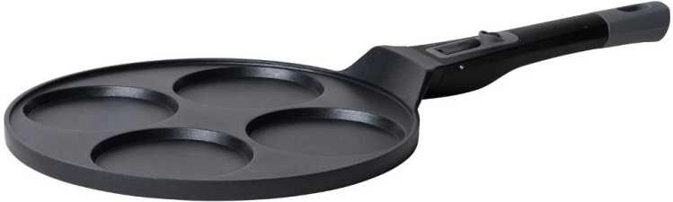 Guzzini Lívanečník COOK&SPACE 26 cm