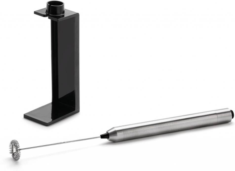 Weis Napěňovač mléka elektrický