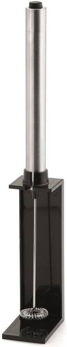 Weis Napěňovač mléka elektrický