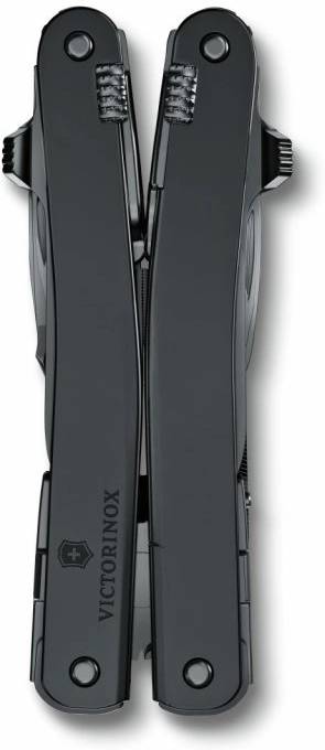 Victorinox Kleště Swiss Tool Spirit MXBS