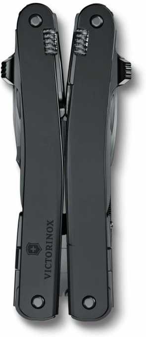 Victorinox Kleště Swiss Tool Spirit MXBS