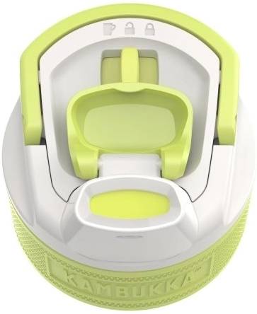 Kambukka Termoláhev Elton Insulated 750 ml Mojito Summer