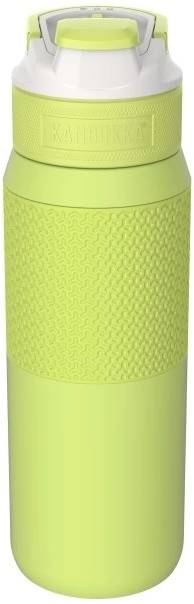 Kambukka Termoláhev Elton Insulated 750 ml Mojito Summer