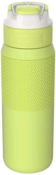 Kambukka Termoláhev Elton Insulated 750 ml Mojito Summer