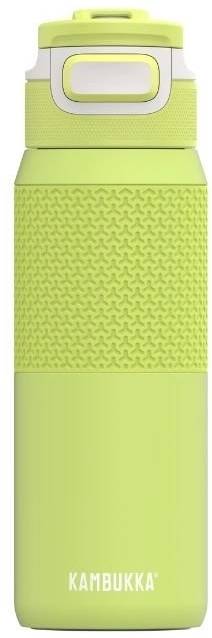 Kambukka Termoláhev Elton Insulated 750 ml Mojito Summer