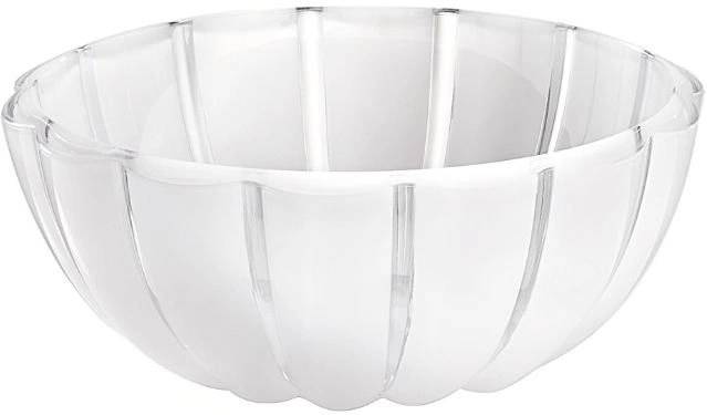 Guzzini Miska Dolce Vita S 12 cm Mother of Pearl