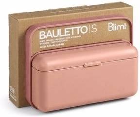 BlimPlus Box na jídlo Bauletto S Light Flamingo