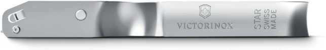 Victorinox Škrabka Star s ostřím Julienne nerezová