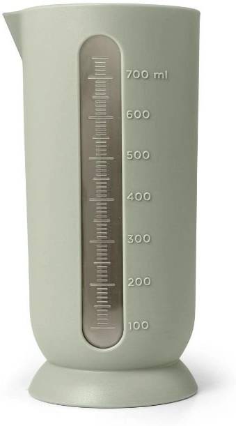 BlimPlus Odměrka Qb Medium Forest 750 ml