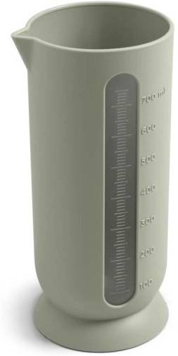 BlimPlus Odměrka Qb Medium Forest 750 ml