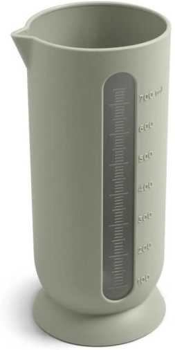 BlimPlus Odměrka Qb Medium Forest 750 ml