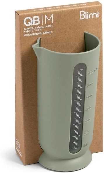 BlimPlus Odměrka Qb Medium Forest 750 ml