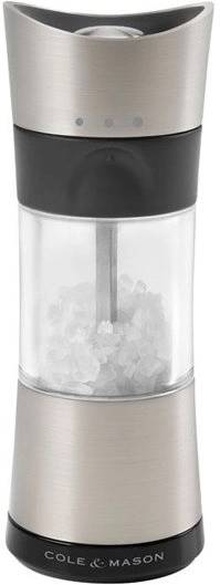 Cole & Mason Mlýnek na sůl Horsham