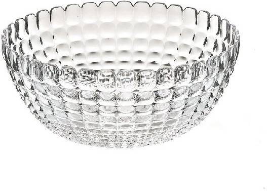 Guzzini Mísa na servírování TIFFANY L