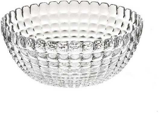 Guzzini Mísa na servírování TIFFANY L