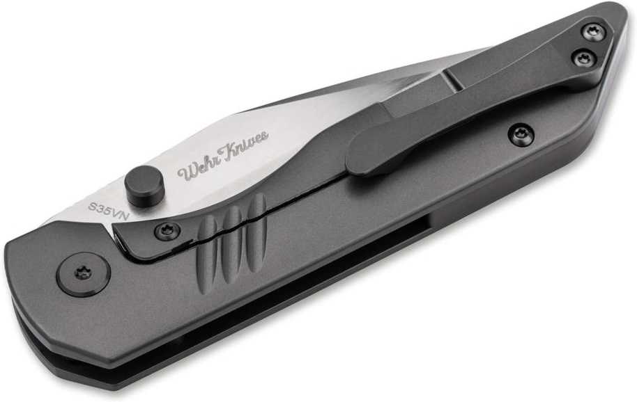 Böker Plus Kapesní nůž Max