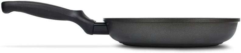 Risoli Pánev BLACKPLUS® Induction 28 cm