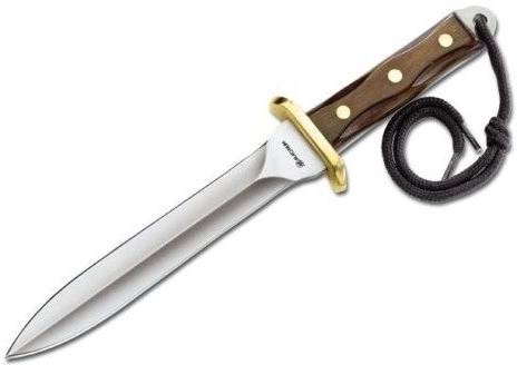 Böker Magnum Magnum Combat Dolch