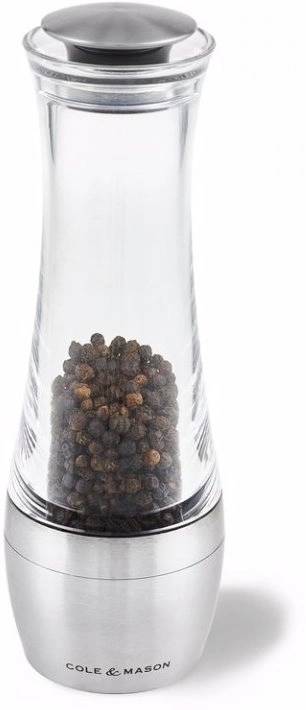 Cole & Mason Mlýnek na pepř Amesbury