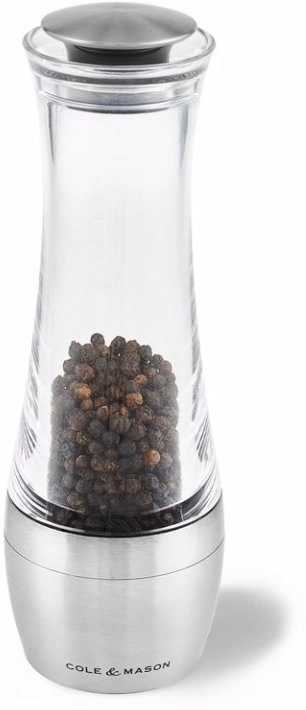Cole & Mason Mlýnek na pepř Amesbury