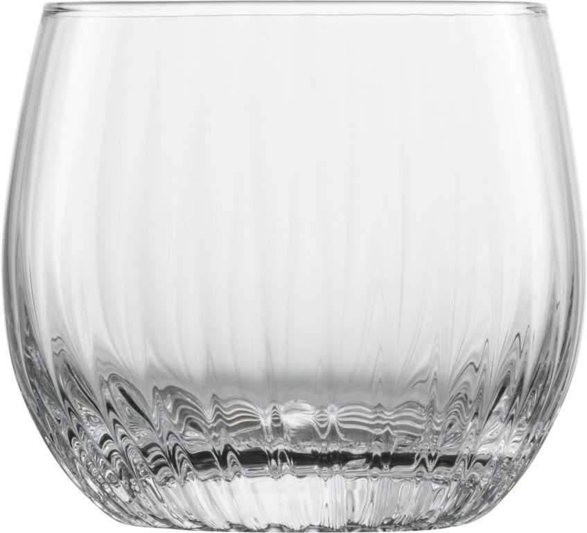 Zwiesel Glas Sada 4 sklenic na whisky FORTUNE