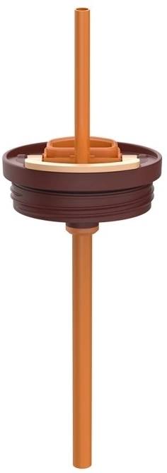 Kambukka Termohrnek Rio Tumbler 950 ml Almond Dream