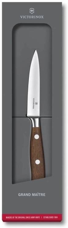 Victorinox Nůž kuchyňský Grand Maître 10 cm
