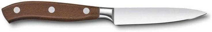 Victorinox Nůž kuchyňský Grand Maître 10 cm