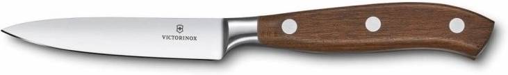 Victorinox Nůž kuchyňský Grand Maître 10 cm