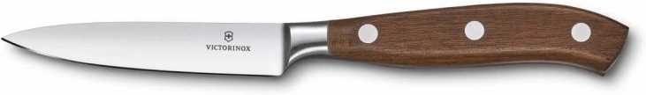 Victorinox Nůž kuchyňský Grand Maître 10 cm