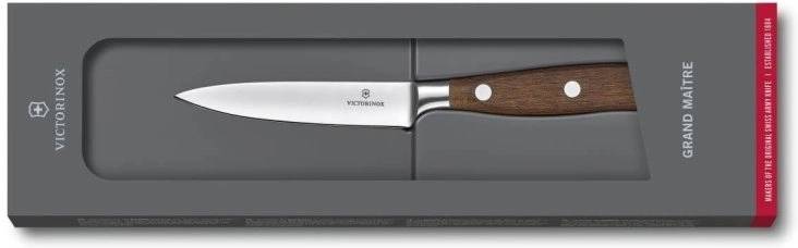 Victorinox Nůž kuchyňský Grand Maître 10 cm