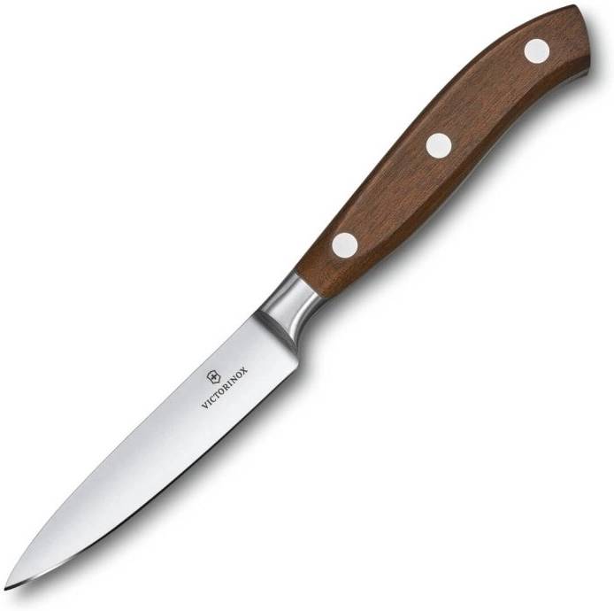 Victorinox Nůž kuchyňský Grand Maître 10 cm