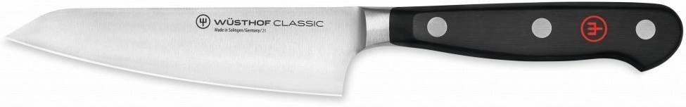 Wüsthof Nůž kuchařský Wusthof Classic Surfer 12 cm