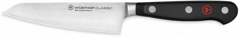 Wüsthof Nůž kuchařský Wusthof Classic Surfer 12 cm