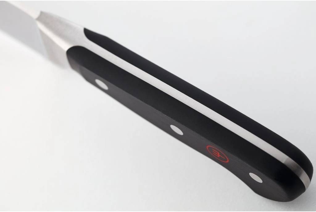 Wüsthof Nůž kuchařský Wusthof Classic Surfer 12 cm