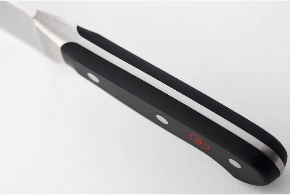 Wüsthof Nůž kuchařský Wusthof Classic Surfer 12 cm