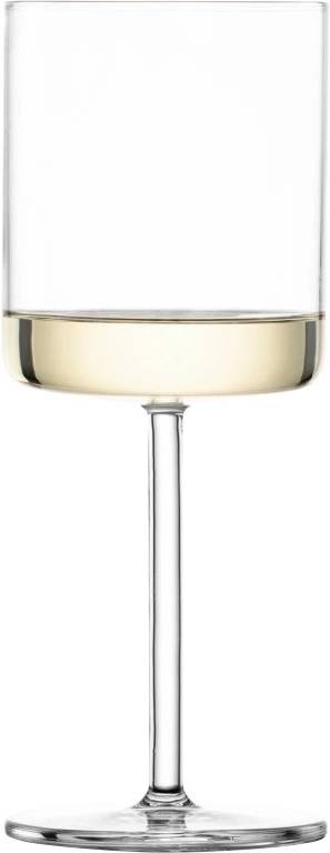 Zwiesel Glas Sada 4 sklenic na bílé víno MODO