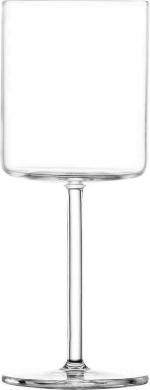 Zwiesel Glas Sada 4 sklenic na bílé víno MODO