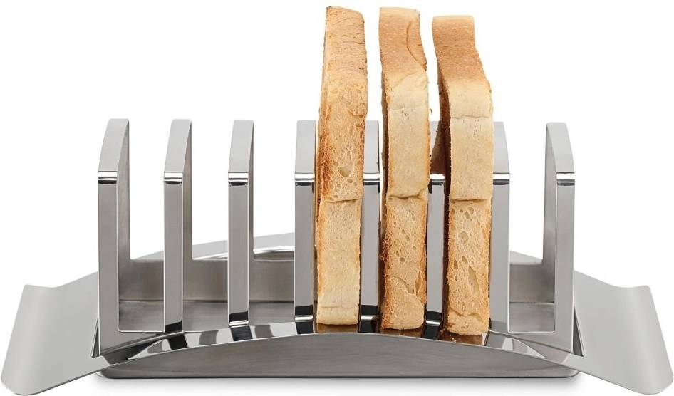 Weis Stojan na tousty