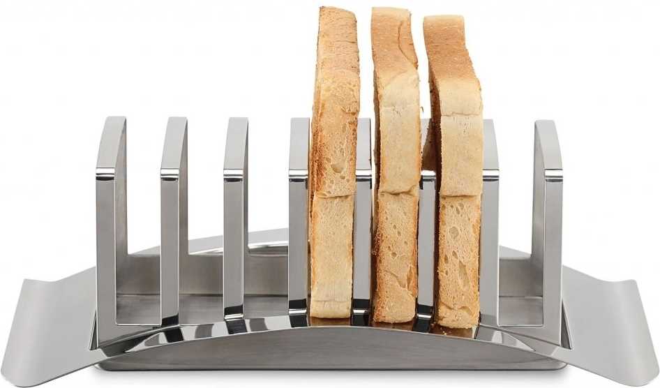 Weis Stojan na tousty