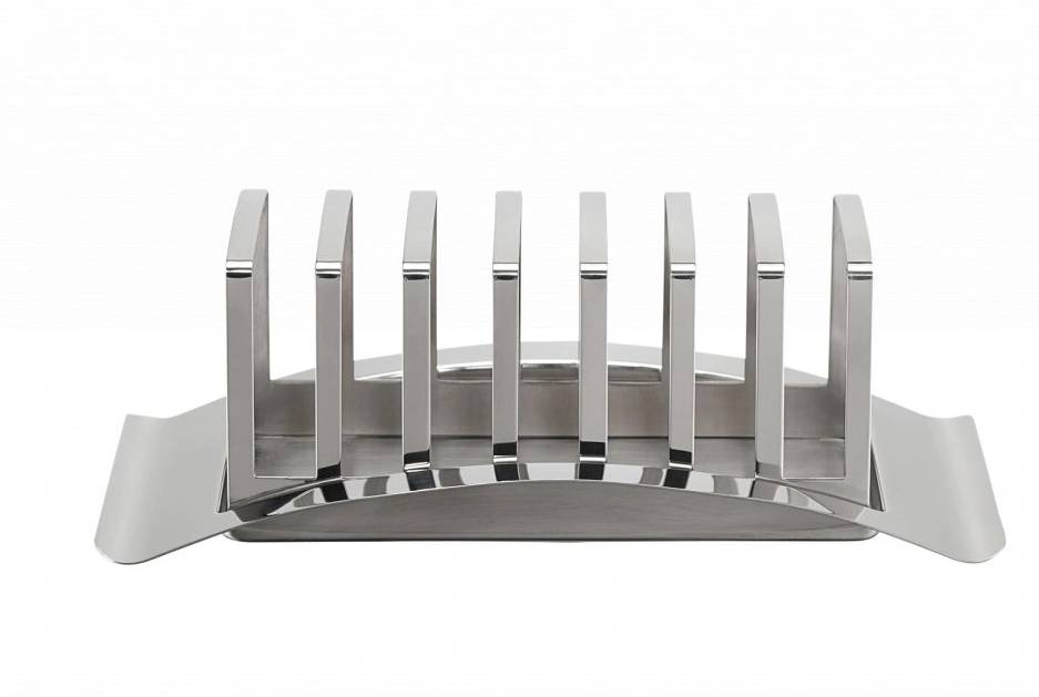 Weis Stojan na tousty