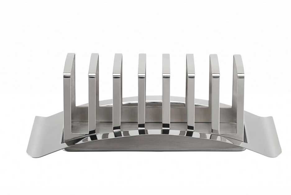 Weis Stojan na tousty