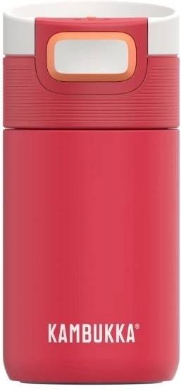 Kambukka Termohrnek Etna 300 ml Coral Crush