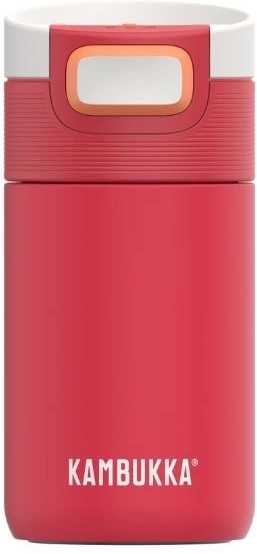 Kambukka Termohrnek Etna 300 ml Coral Crush