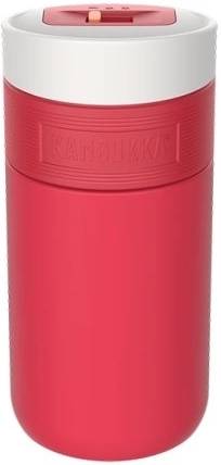 Kambukka Termohrnek Etna 300 ml Coral Crush
