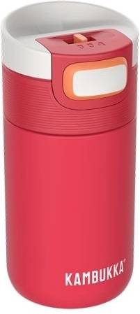 Kambukka Termohrnek Etna 300 ml Coral Crush
