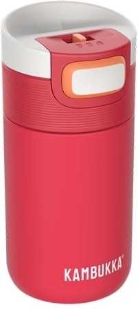 Kambukka Termohrnek Etna 300 ml Coral Crush