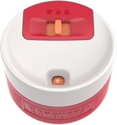 Kambukka Termohrnek Etna 300 ml Coral Crush