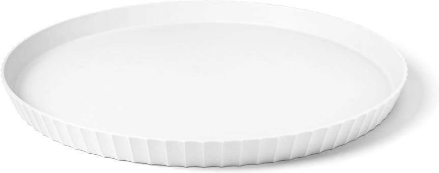 BlimPlus Tác kulatý Atena L Arctic White 40 cm